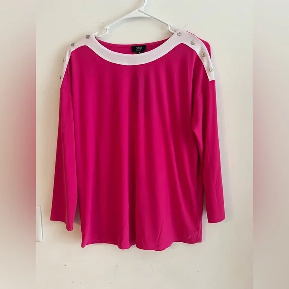 Sold - Picture 4 of 7